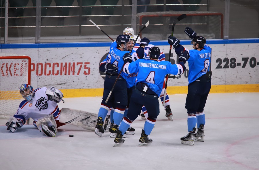 Сокол 12112021текст.jpg